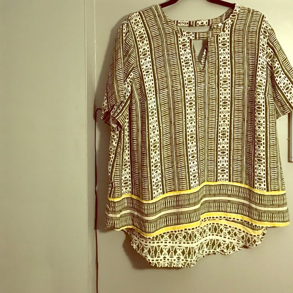 Top - Picture 3 of 3